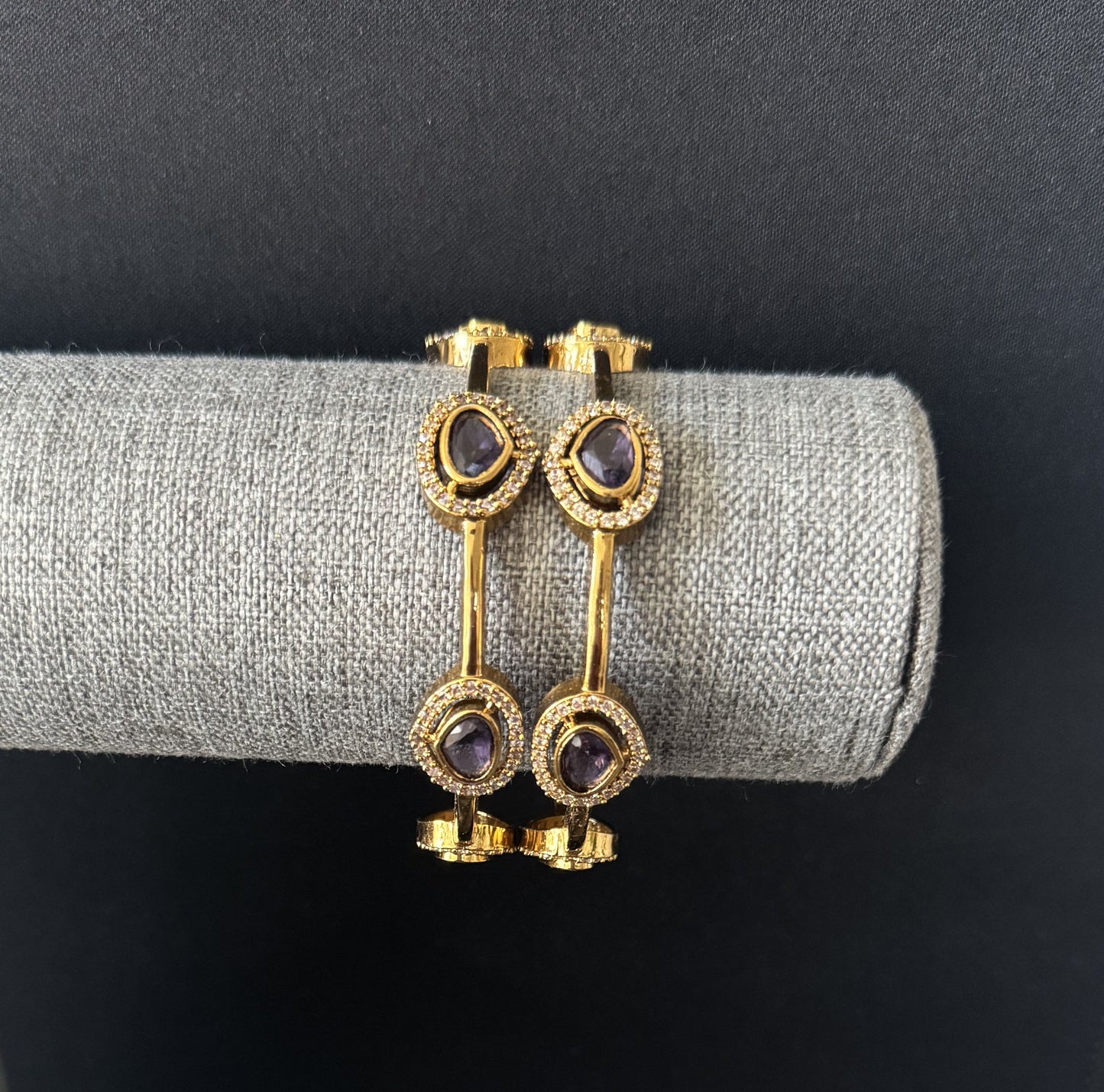 Fancy Bangles-DG0021