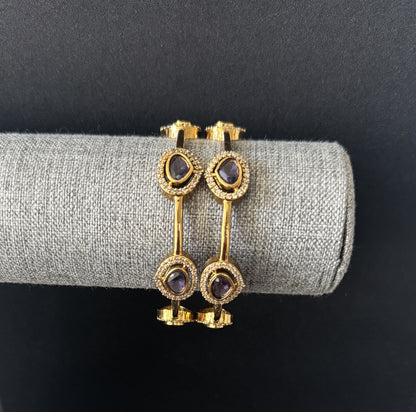 Fancy Bangles-DG0021