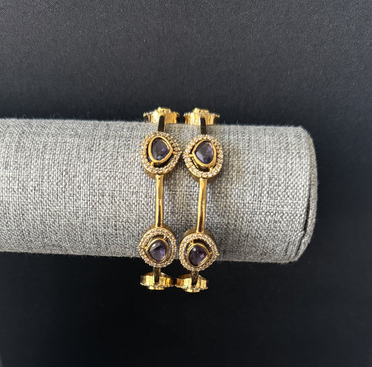 Fancy Bangles-DG0021