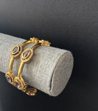 Fancy Bangles-DG0021