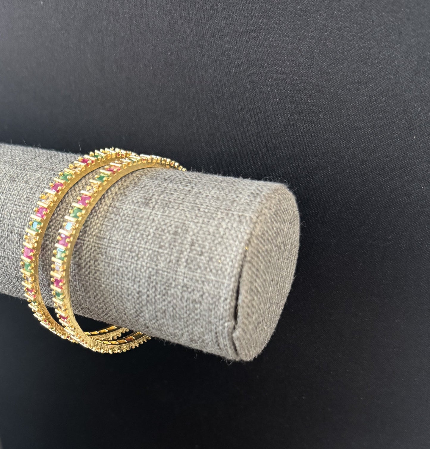 Fancy Bangles-DG0022
