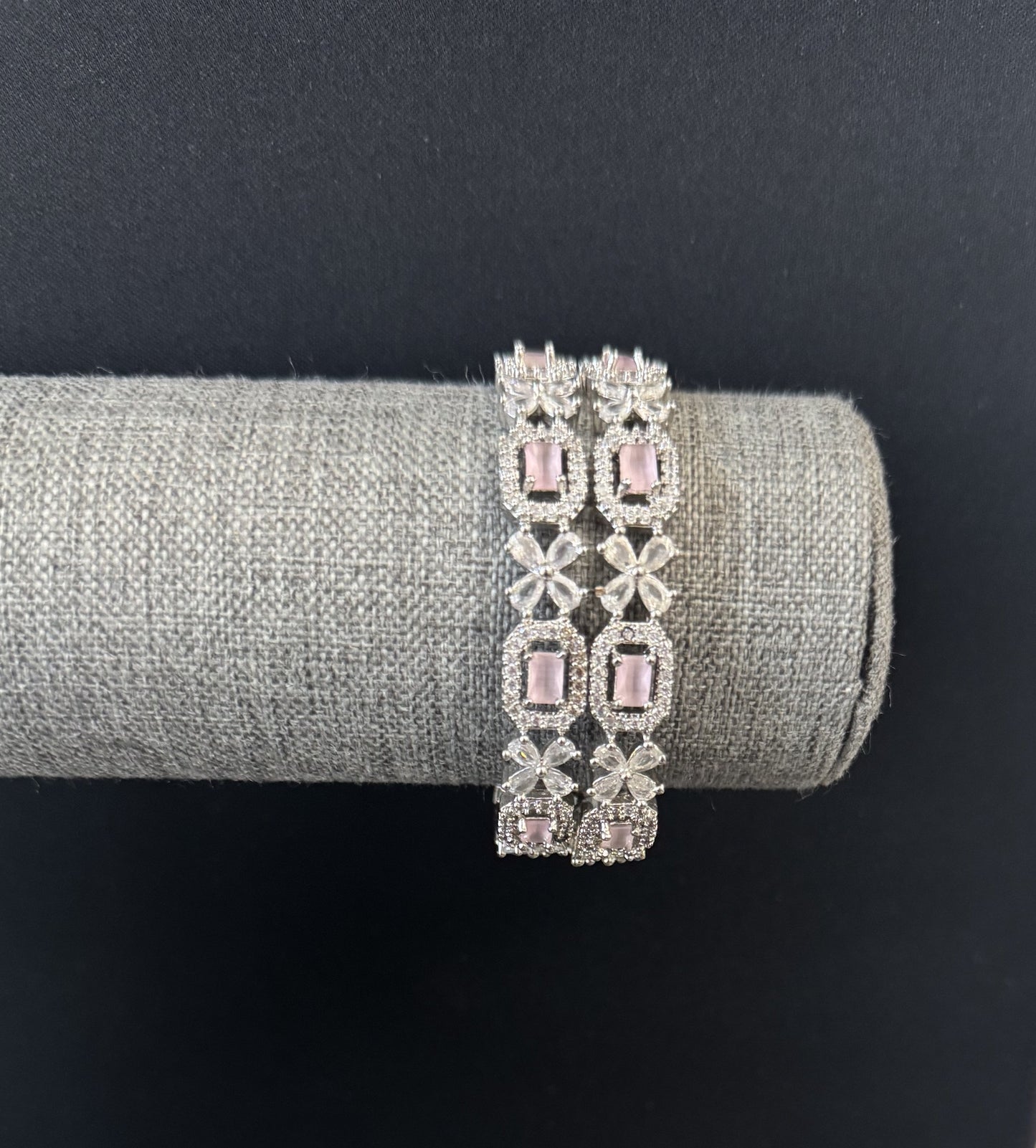 Fancy Bangles-DG0024