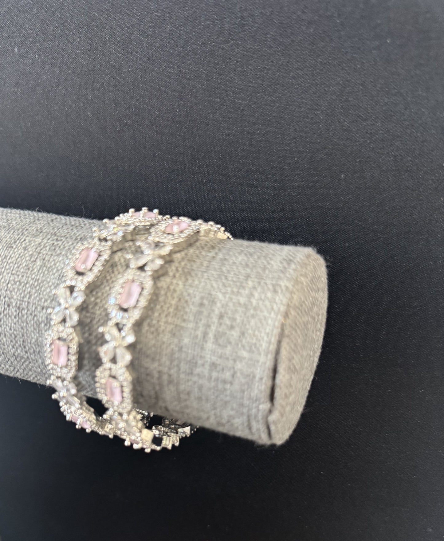 Fancy Bangles-DG0024
