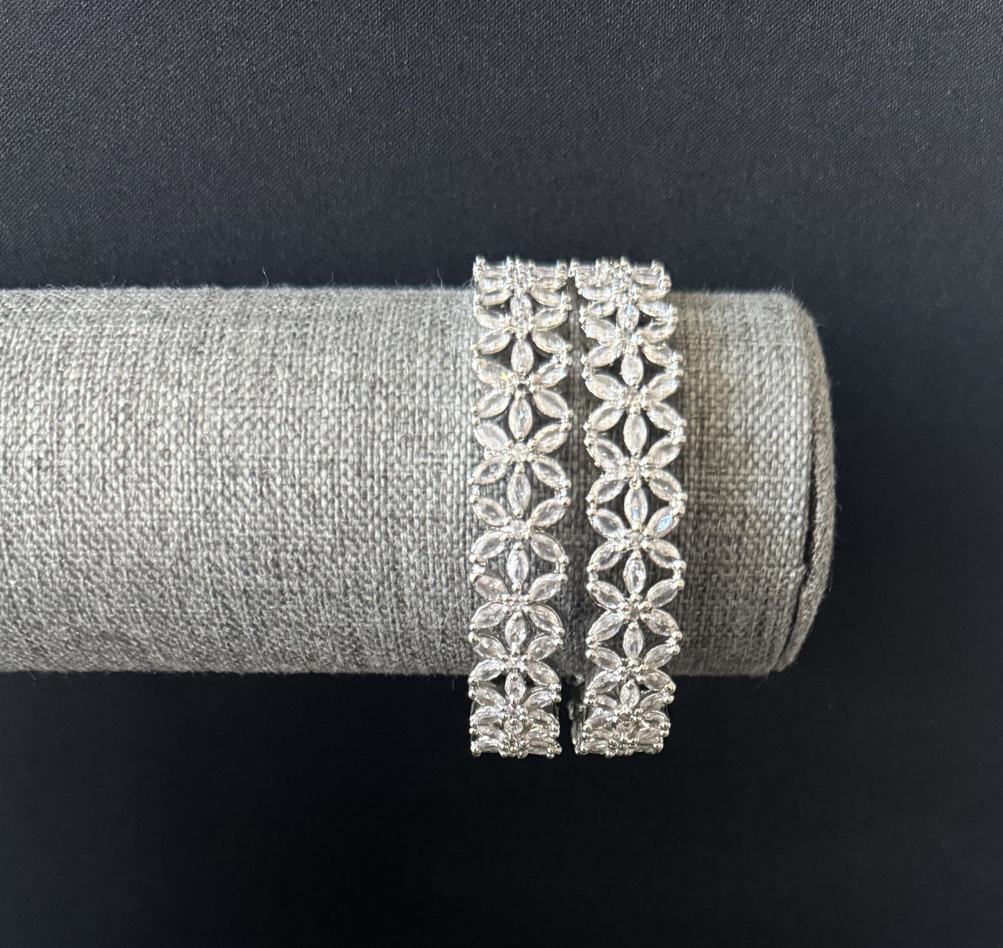Fancy Bangles-DG0025