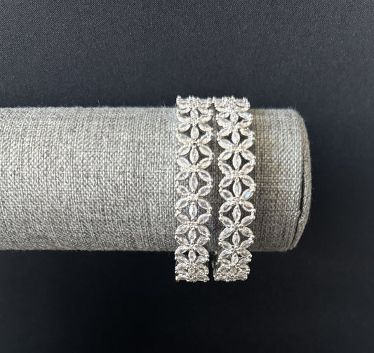 Fancy Bangles-DG0025
