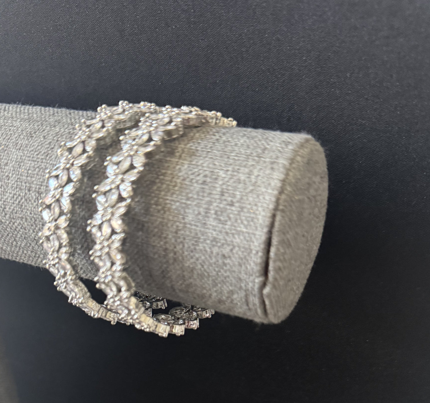 Fancy Bangles-DG0025