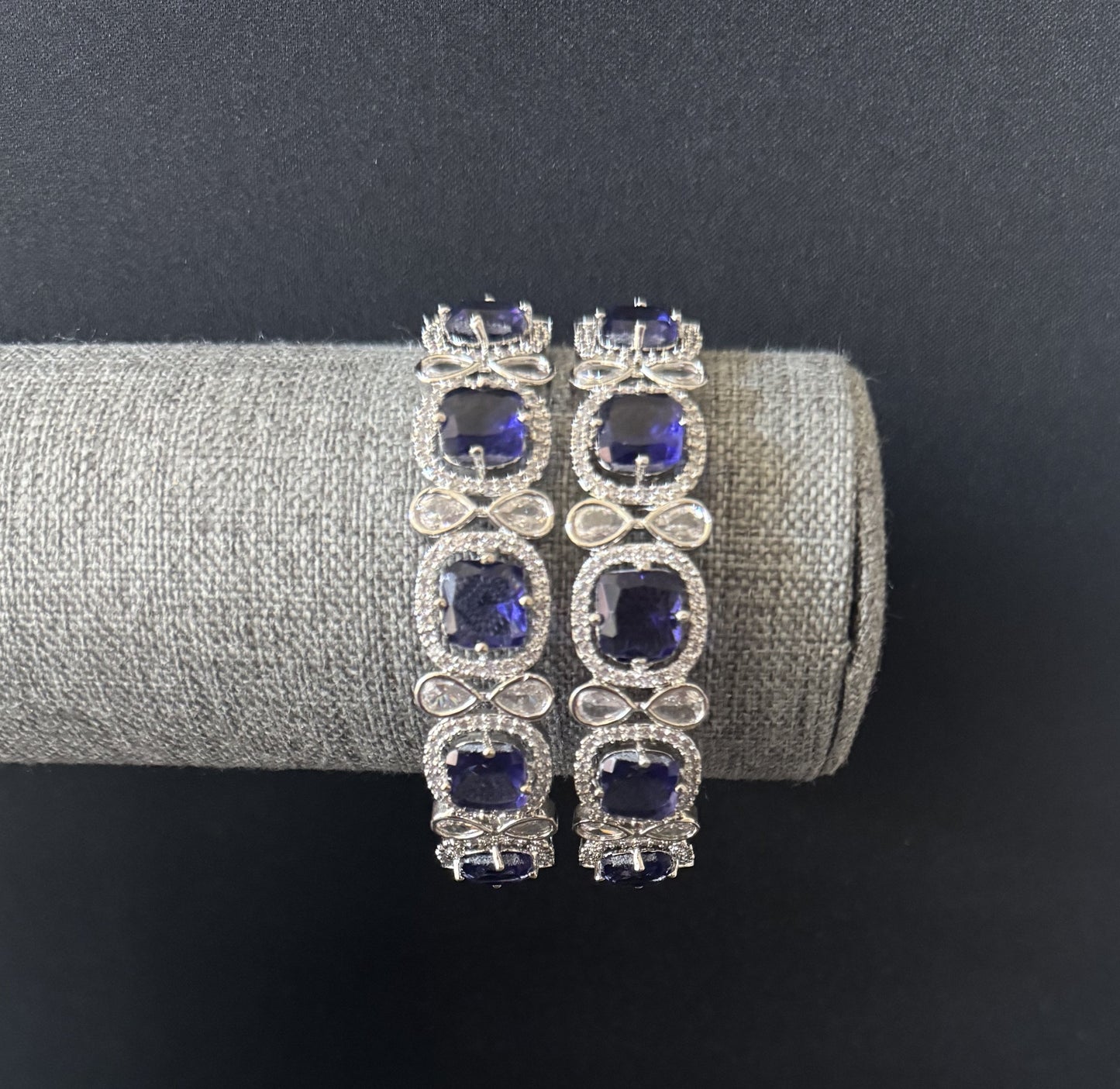 Fancy Bangles-DG0026