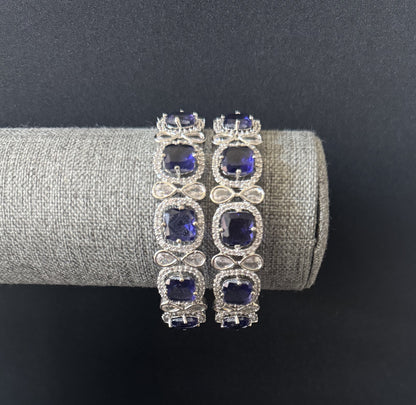 Fancy Bangles-DG0026