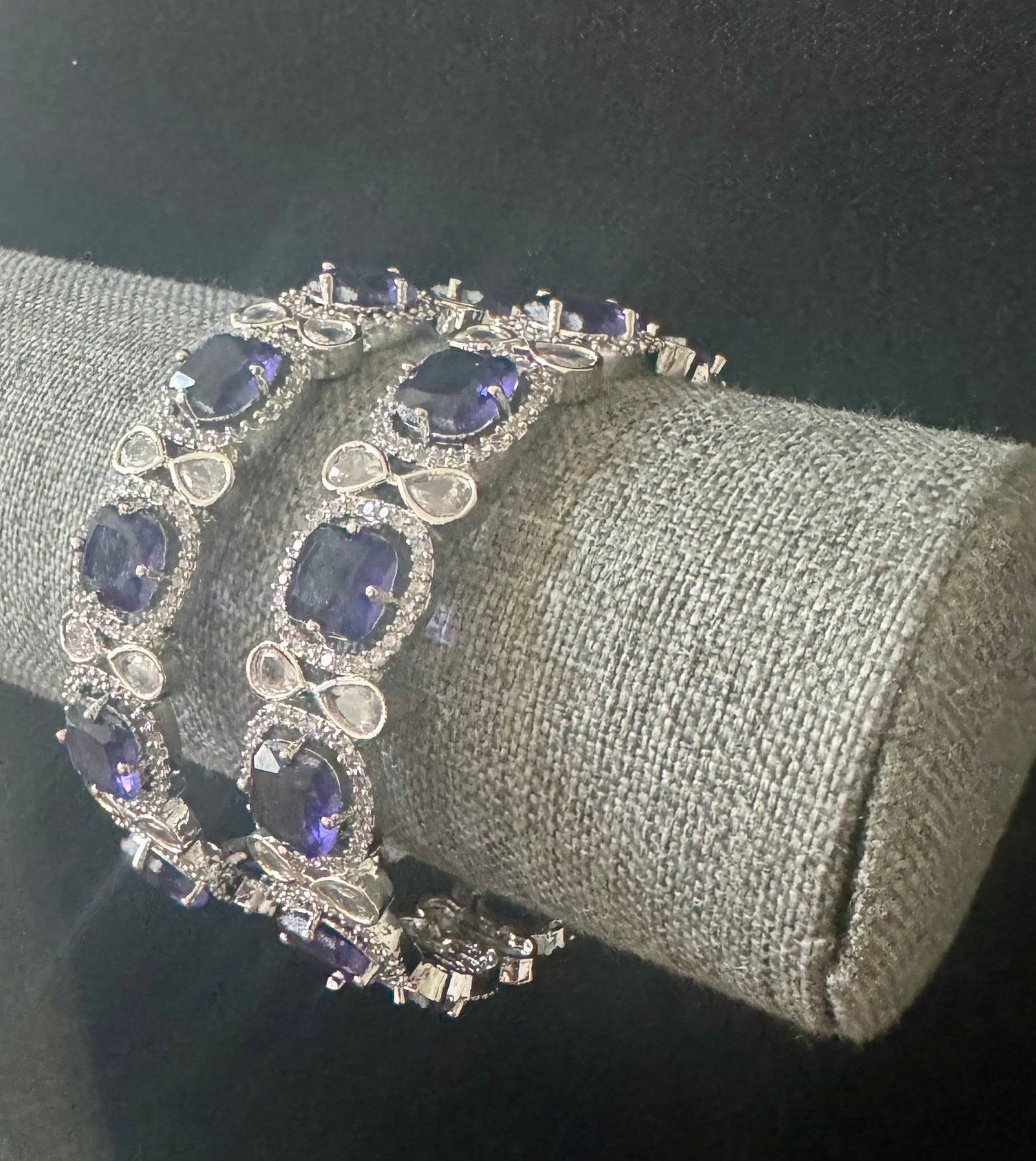 Fancy Bangles-DG0026
