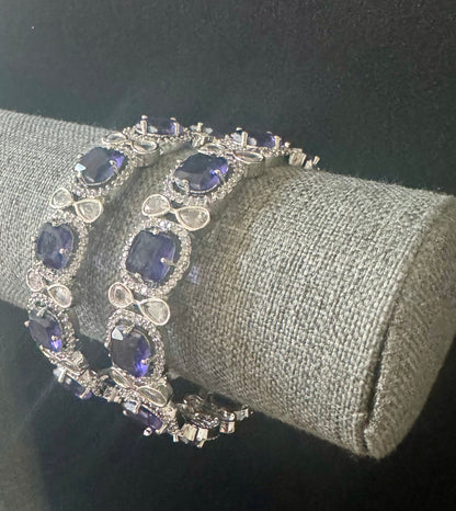 Fancy Bangles-DG0026