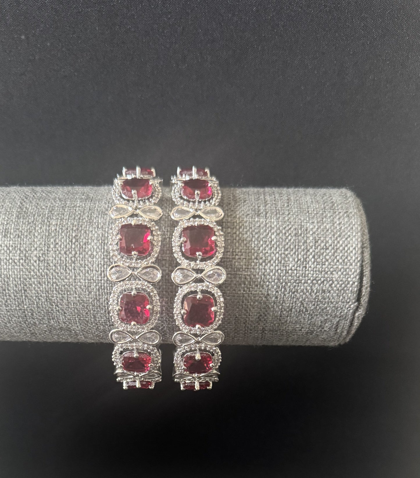 Fancy Bangles-DG0027