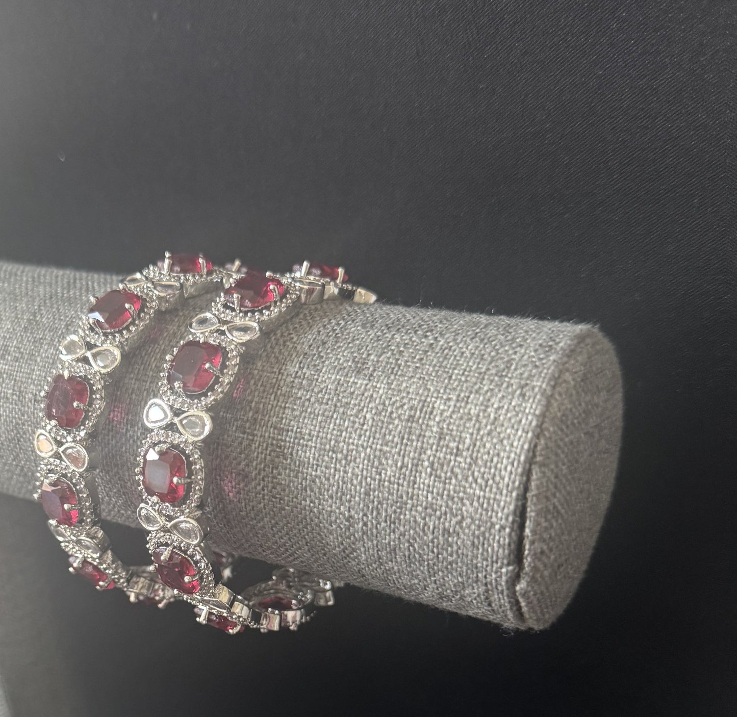 Fancy Bangles-DG0027
