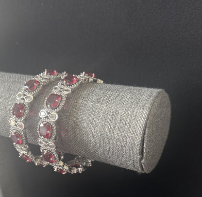 Fancy Bangles-DG0027