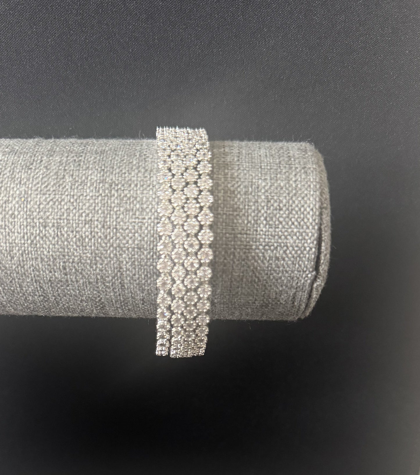 Fancy Bangles-DG0028