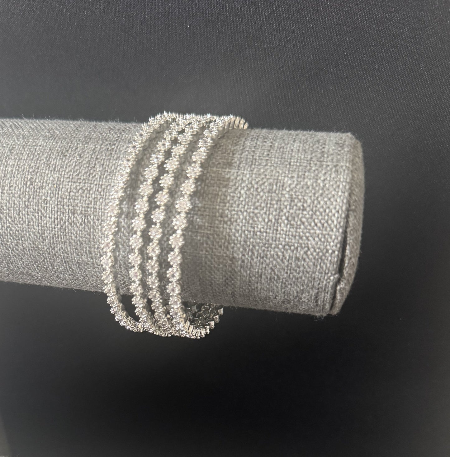 Fancy Bangles-DG0028