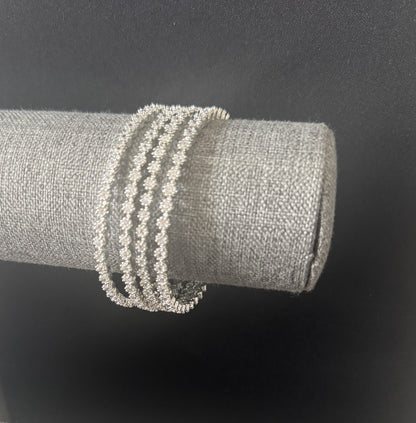 Fancy Bangles-DG0028