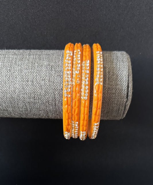 Glass Bangles-DG0016