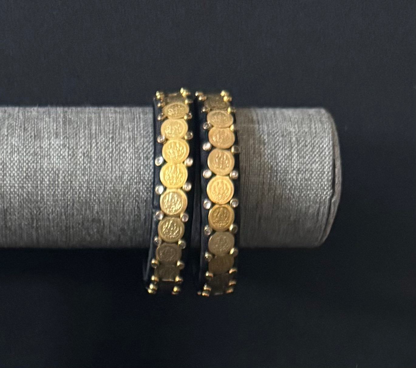 Bangles-DG0029
