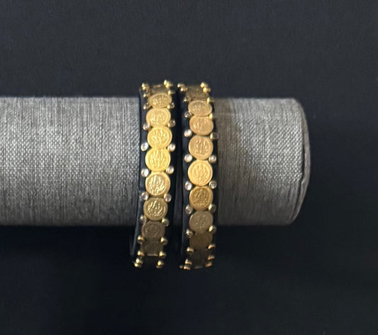 Bangles-DG0029