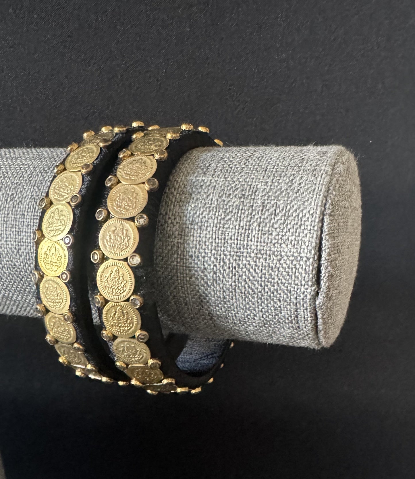 Bangles-DG0029