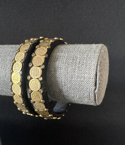 Bangles-DG0029