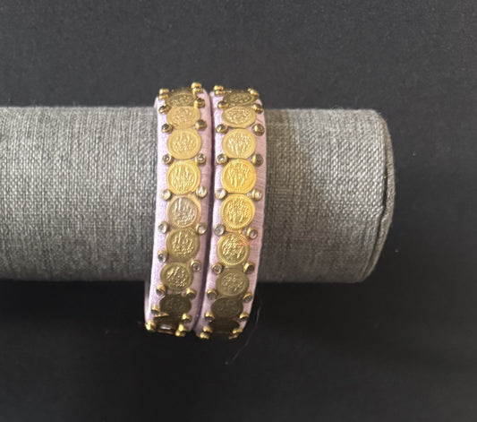 Bangles-DG0030