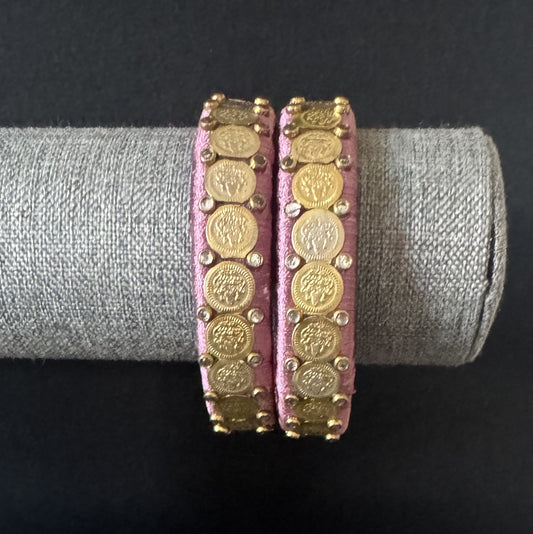 Bangles-DG0032