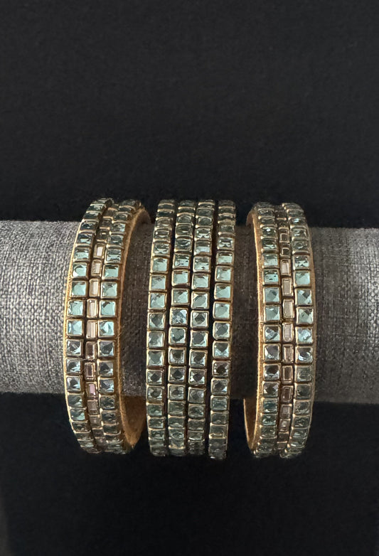 Bangles-DG0034