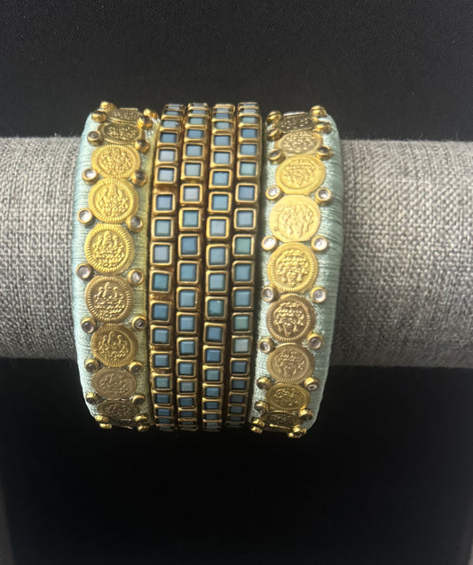 Bangles-DG0035