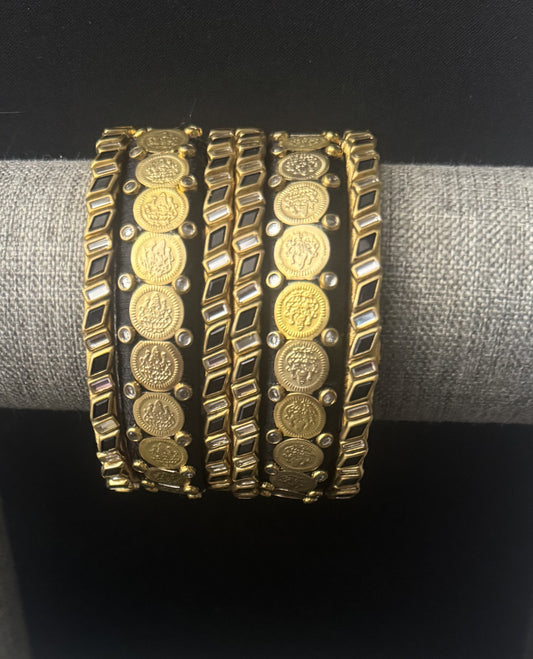 Bangles-DG0037