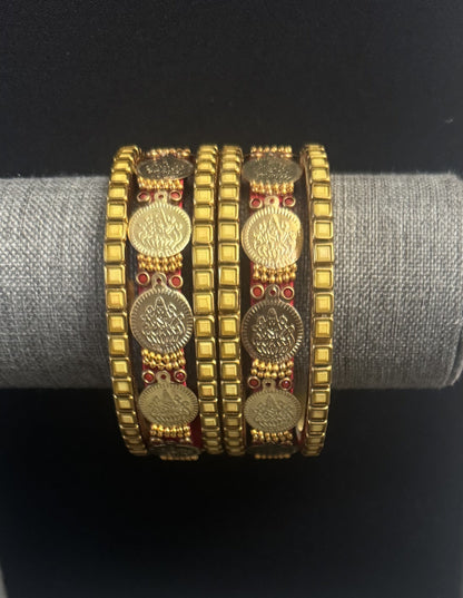 Bangles-DG0039