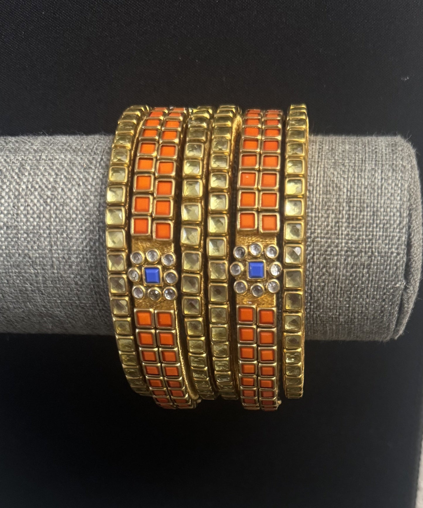 Bangles-DG0040