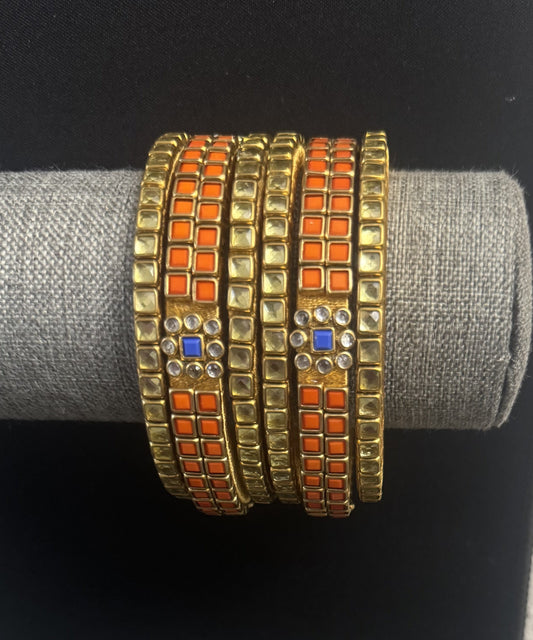 Bangles-DG0040