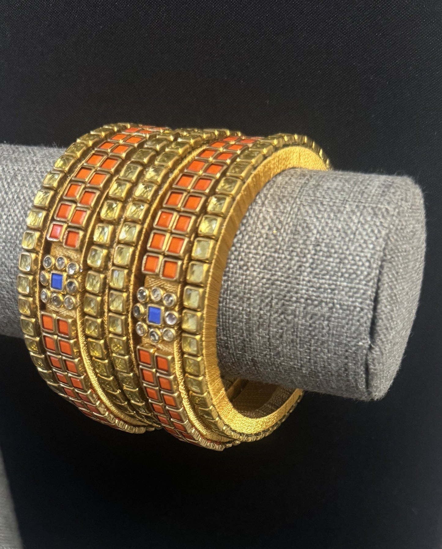 Bangles-DG0040