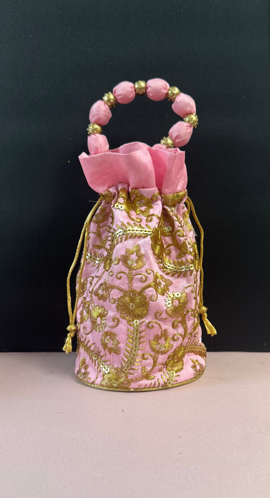Potli Bag - DG1355