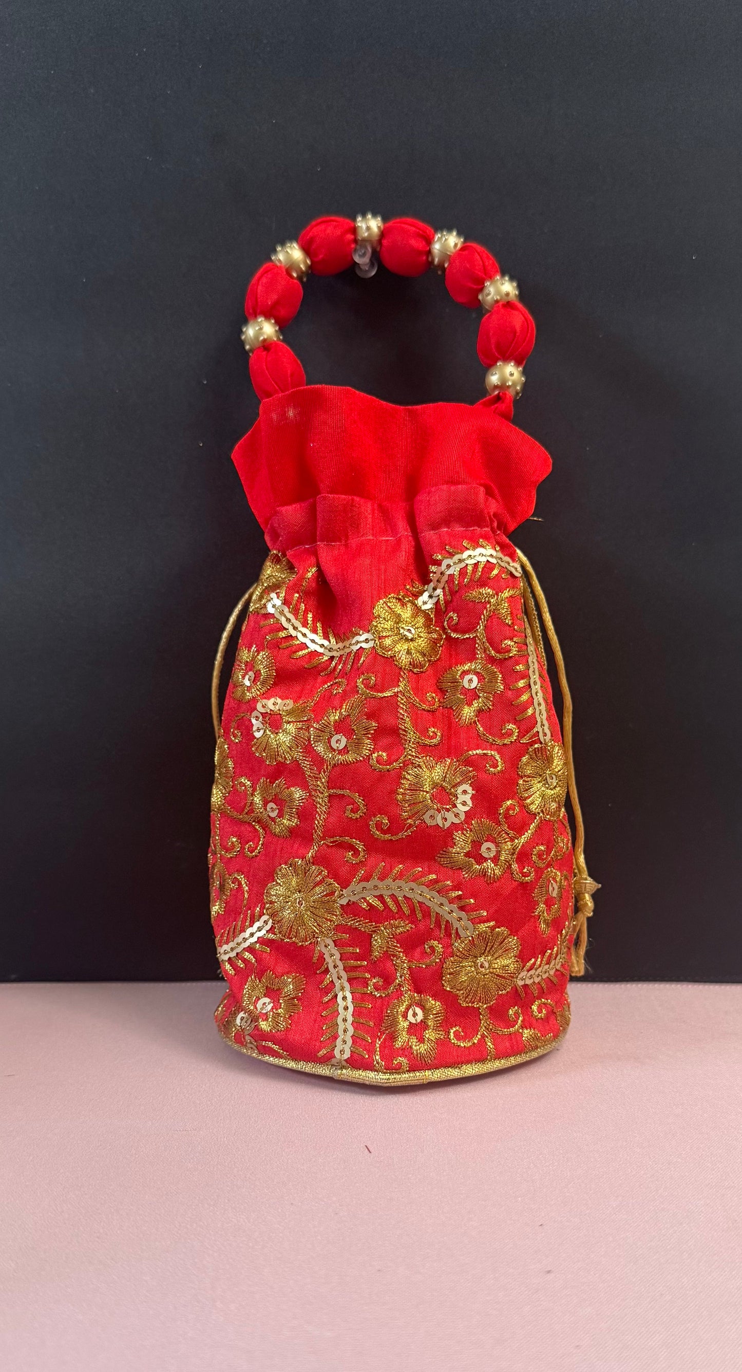 Potli Bag - DG1355