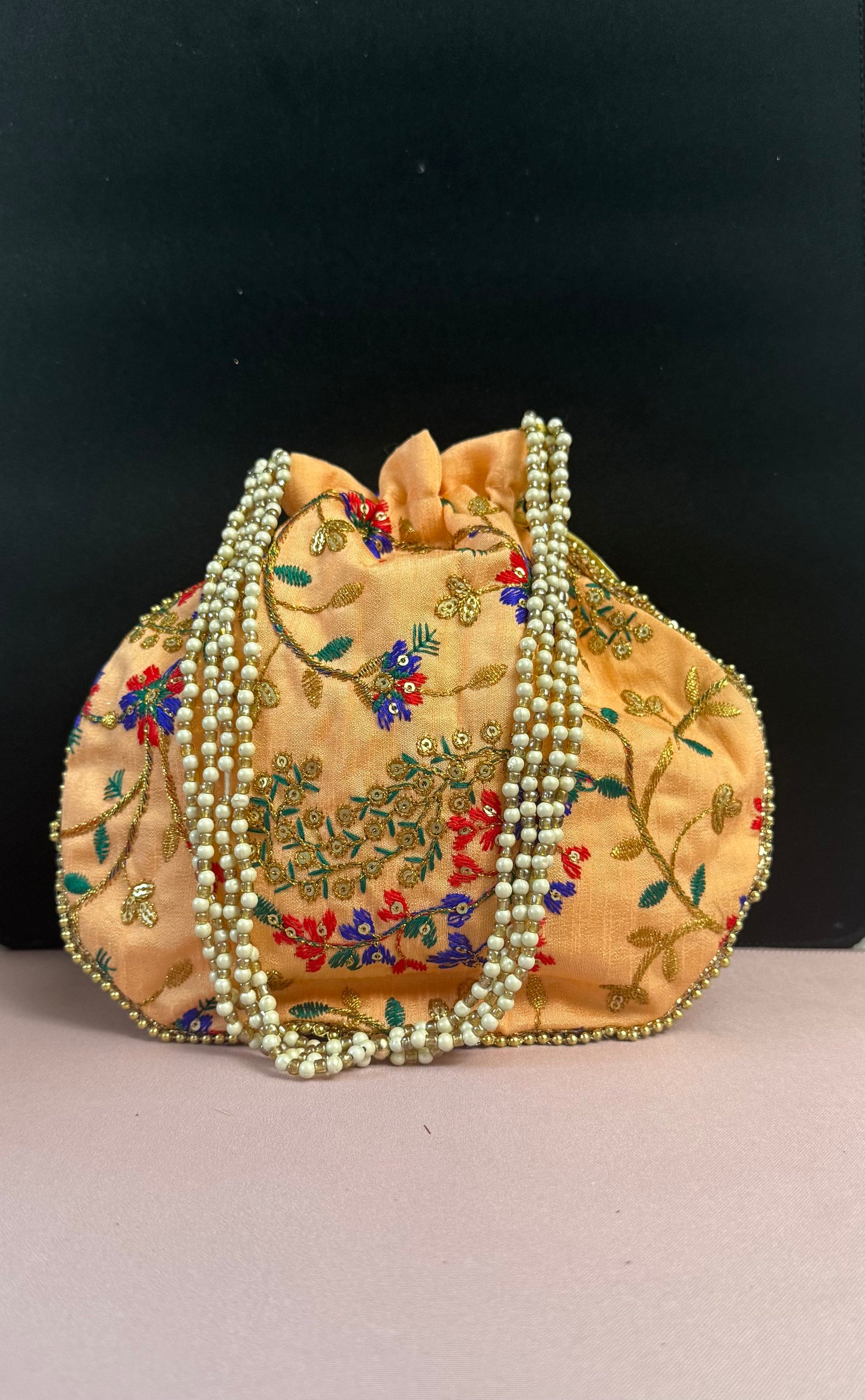 Potli Bag - DG1354