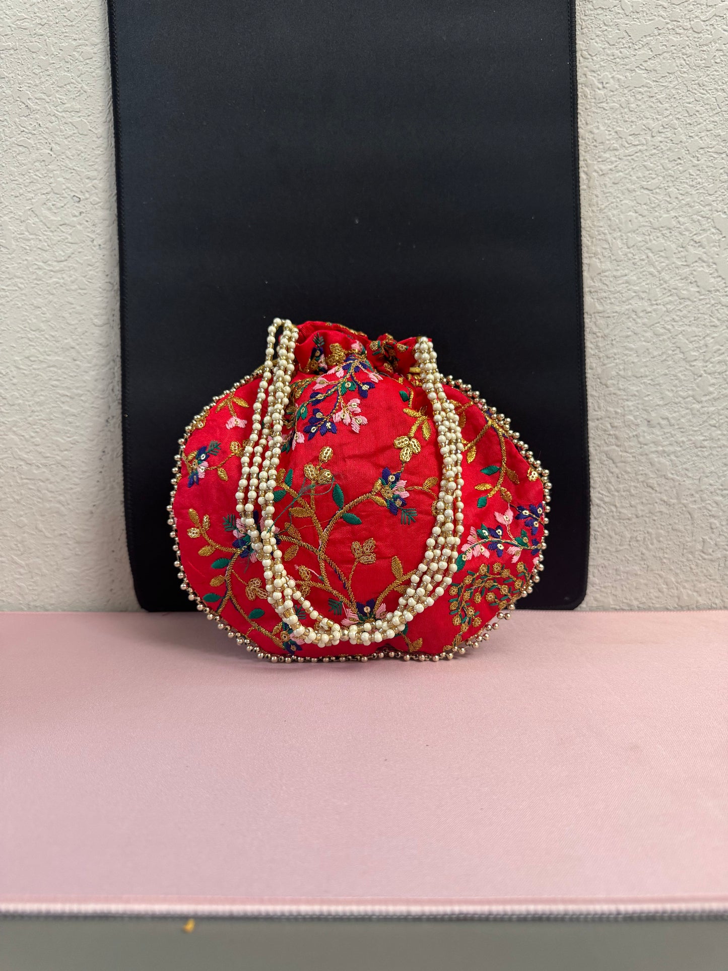 Potli Bag - DG1354