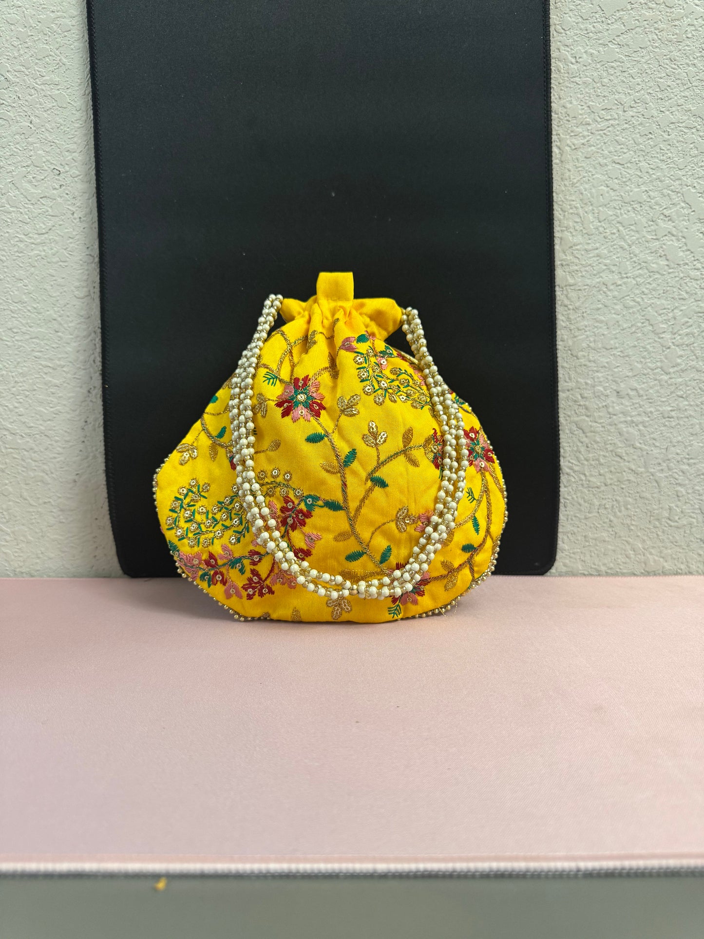 Potli Bag - DG1354