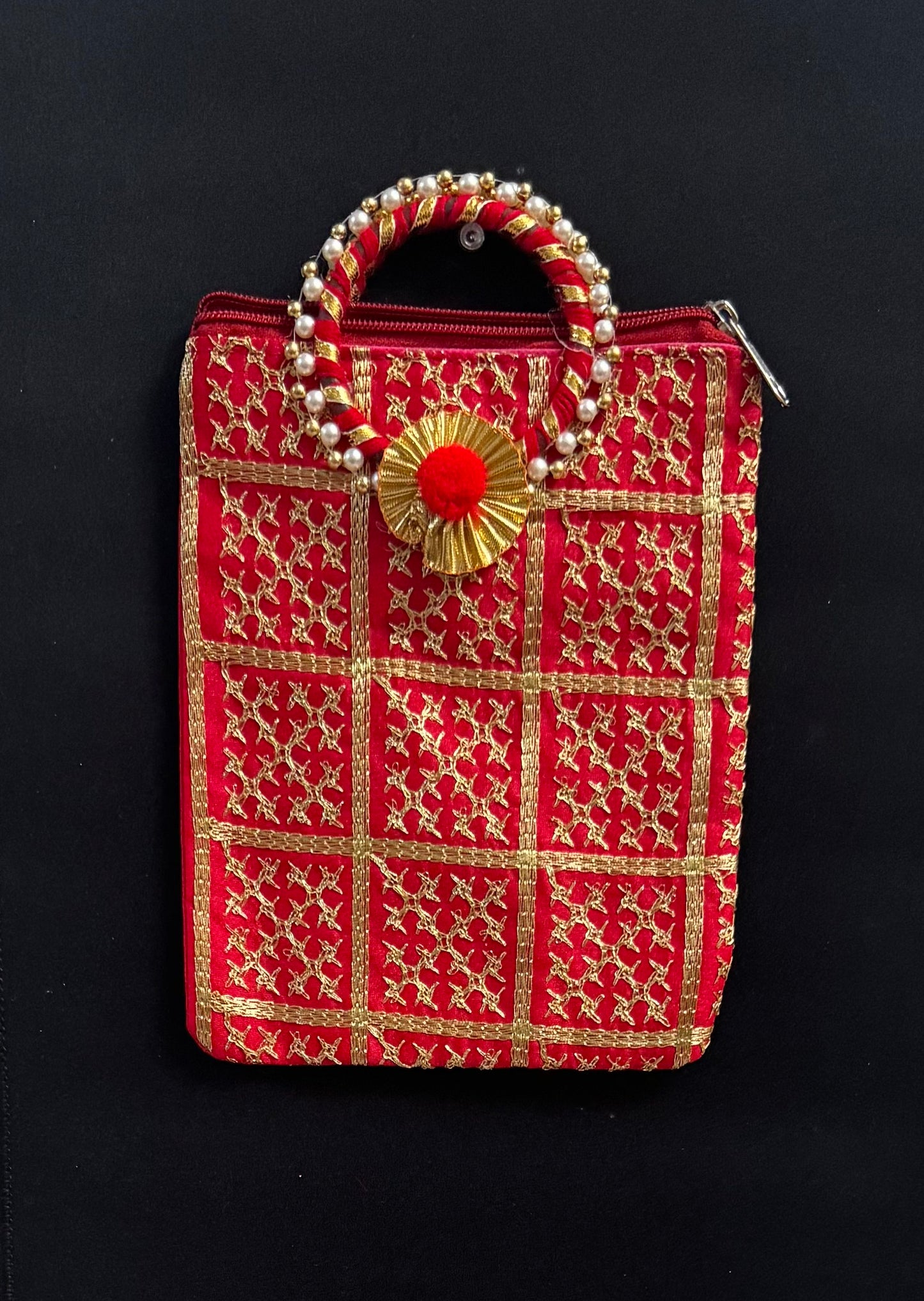Potli Bag - DG1349