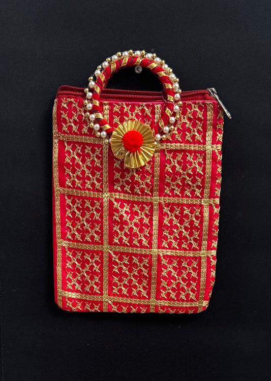Potli Bag - DG1349