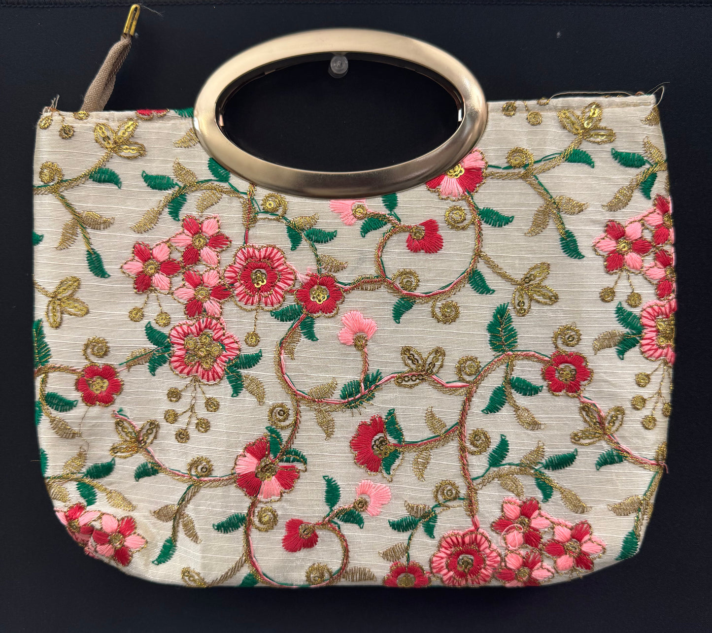 Hand Bag - DG1351