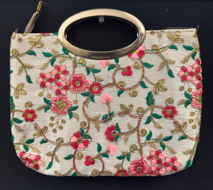 Hand Bag - DG1351