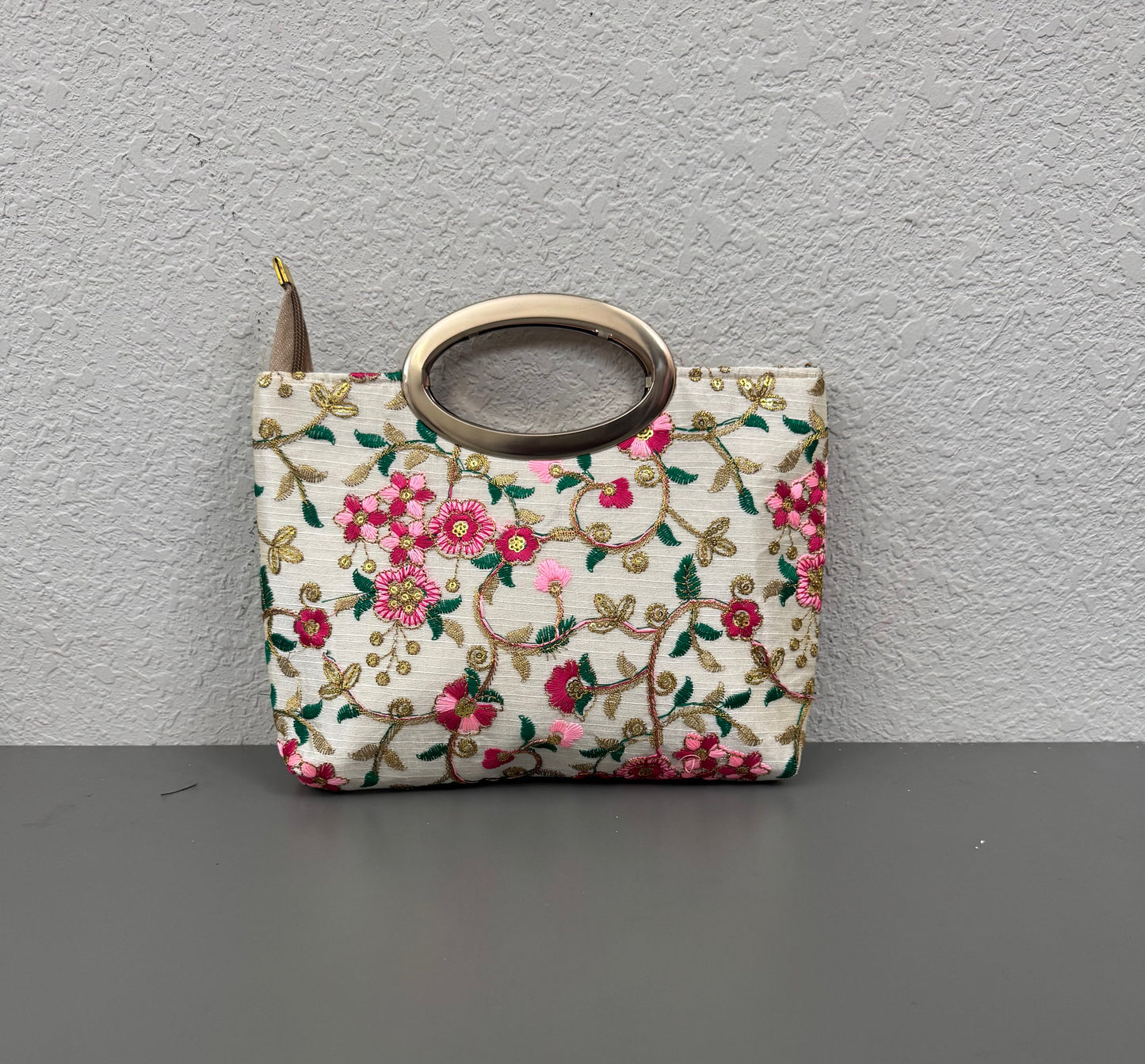 Hand Bag - DG1351
