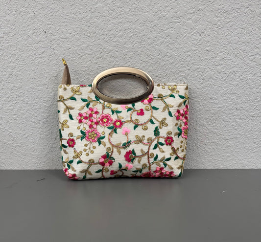 Hand Bag - DG1351