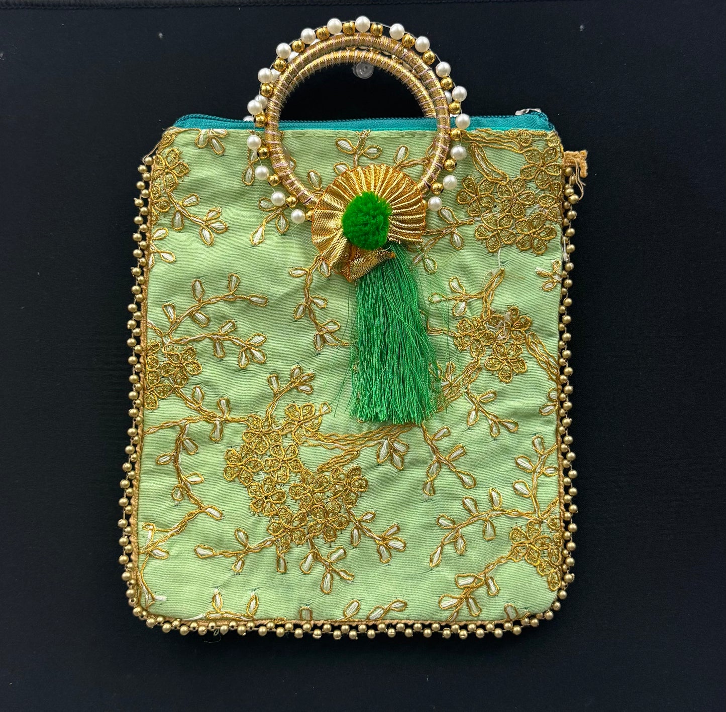Potli bag - DG1347