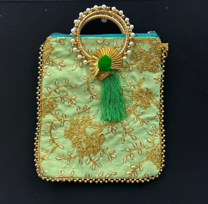 Potli bag - DG1347