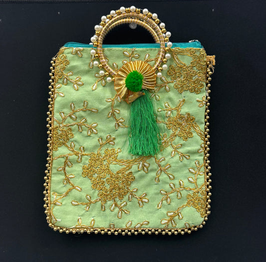 Potli bag - DG1347
