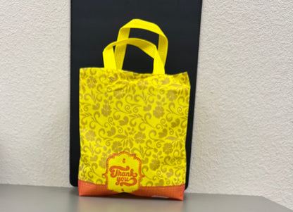 Thamboolam / Return Gift Bags