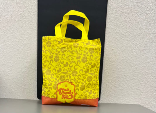 Non Woven Bag - DG1346